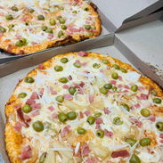 Pizzas 🍕 - Img 56793747
