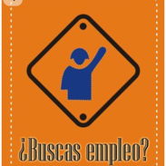 !!TIENES HABILIDAD EN REDES Y BUENA ATENCIÓN AL CLIENTE? ¡ÚNETE A NUESTRO EQUIPO!! - Img 57270735