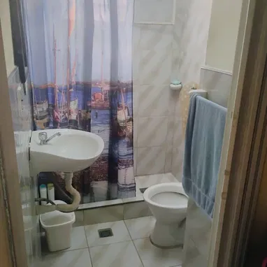 🏢 APARTAMENTO EN VENTA duplex con placa libre en Línea | PR-004 - 8/10