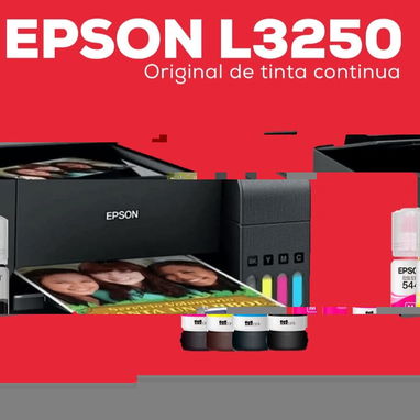 TONER NUEVOS MMC. 83A 85A 78A 12A 505A 80A. 26A  TN 850 TN 760 5949 3846 WHATSAPP 5949 3846 WHATSAPP - Img 103508362
