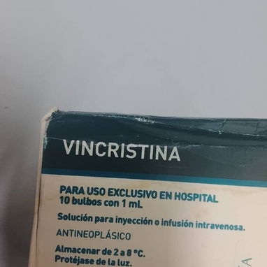 Medicamentos - Img 127363392