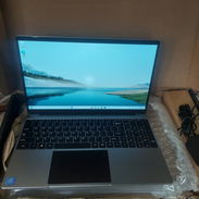 💻 Laptop SGIN M15-N (✨️NUEVA EN CAJA 📦) - Img 56860522