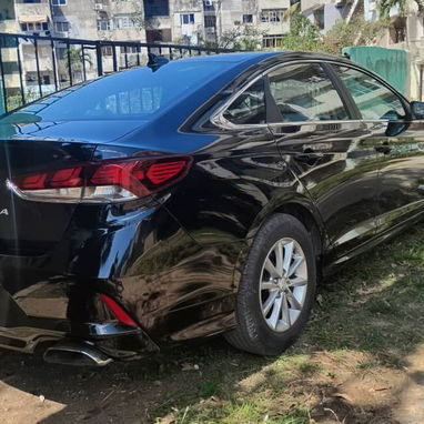 Se vende $18000 USD sin ajuste, estoy en mayabeque - 2/6