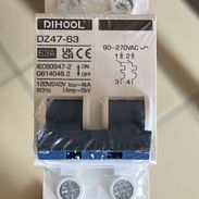 Vendo - Img 57472805