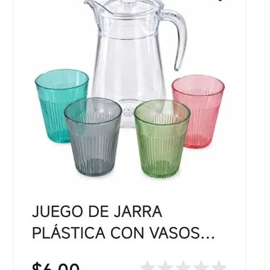 💢 UTILES DE COCINA , ...💢  📜 - 2/10