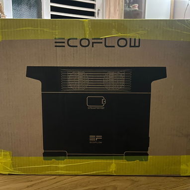 ECOFLOW - 2/2