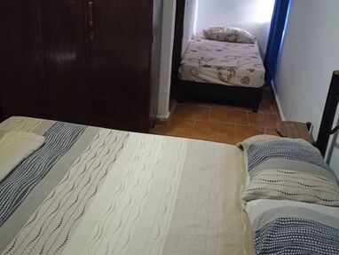 ⭐ Renta casa en Tarará para estancias y pasadías - Img 55021271