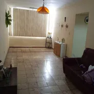 Apartamento de 3 cuartos en nuevo vedado - Img 57080834