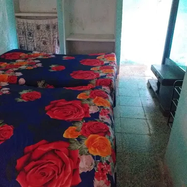 Se vende casa la casa - 7/10