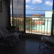 Vista al mar 💵💵💵💵 - Img 56058518