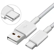 Cable tipo c - Img 55098483