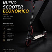 420 usd scooter - Img 57031869