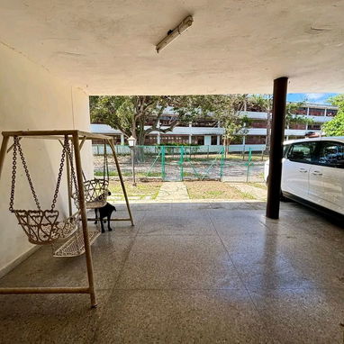 GG-117 🏠 ¡OPORTUNIDAD EN ALTAHABANA: - Img 120492416