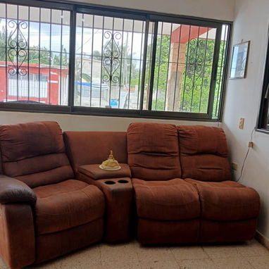 Venta en Santa Fe - Img 123465610