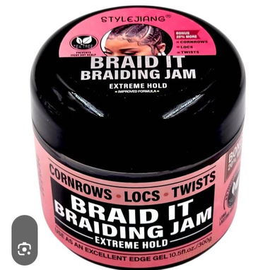 Productos Faciales     (nfinitymkt) - 5/10