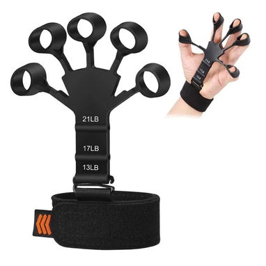 𝐅𝐨𝐫𝐭𝐚𝐥𝐞𝐜𝐞𝐝𝐨𝐫 𝐝𝐞 𝐀𝐠𝐮𝐚𝐫𝐫𝐞 varios Tipos de Fuerza Precio 6USD o CUP - Img 107264769