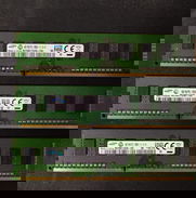 Memorias ram 4GB - Img 49046939