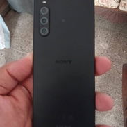 Sony Xperia 10 V de 6 con 128 de uso - Img 56804111