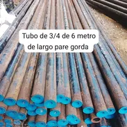 Venta de material en un solo lugar lo encuentras todo ctc al 1 número llame ya trasporte por costos adicional - Img 58042506