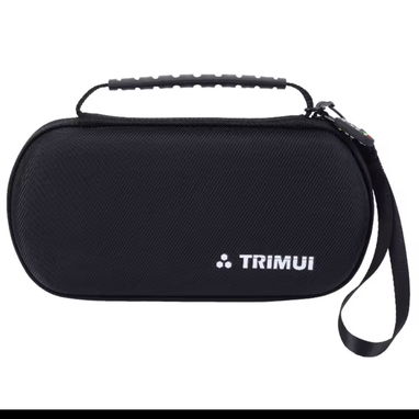 Consola portátil Trimui S-Mart Pro nueva 250gb llena de juegos ,excelente calidad. - Img 127803046