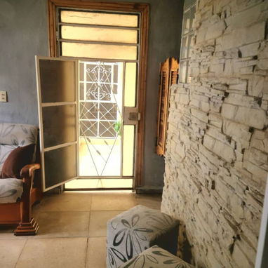 Casa en playa - Img 124367102