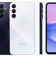 En oferta: iPhone 14 Pro 128 Gb Batería 100%, Violeta $630. Llama al 54482514 para enterarte de todos los detalles. - Img 47304471