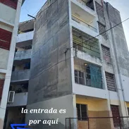 Apartamento en el Vedado Plaza - Img 57532458