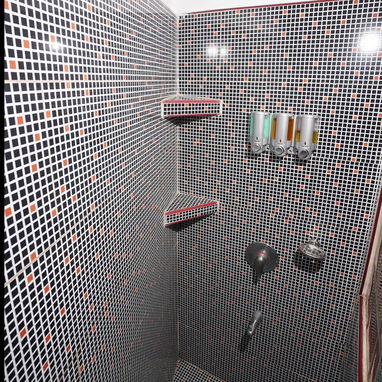 Renta de apartamento en La Habana  Vieja - Img 113572493