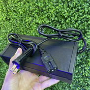 Cargador 72V5A *NUEVO*📦 - Img 58083494