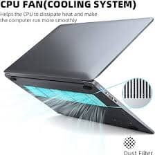 Laptop Sgin - 330 USD - 2/6