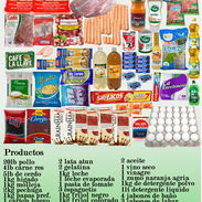 Combos - Img 56823010