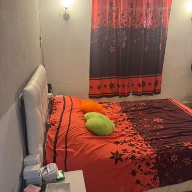 Casa independiente Playa Por 19y84 48mil usd 53582376 - Img 122100479