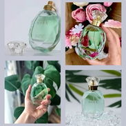 Perfume Hera de Farmasi - Img 57595932