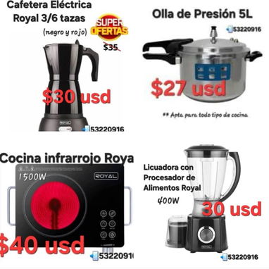 Refrigerador Milexus 9.1 👣 con 6 meses de garantía (factura -mensajería)53220916 - Img 122364565