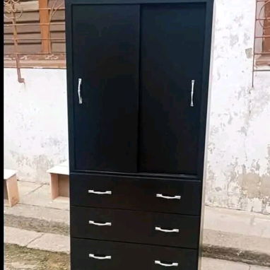 En venta escaparates de MDF disponible para el konfor del hogar con maxima calidad son por encargo... - 2/10