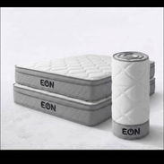 Super oferta de colchones importados a la venta - Img 56655371