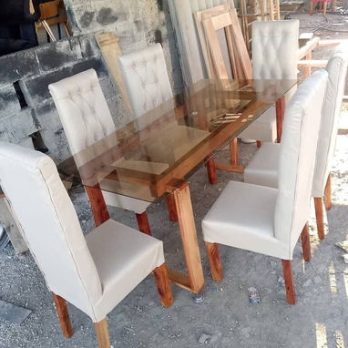 Renueva tu hogar ✨☺️ tenemos muebles ,sillones ,comedores ,gaveteros - Img 123135099