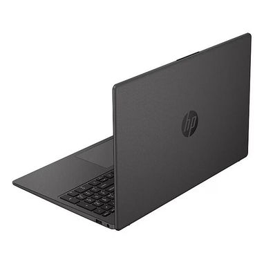 LAPTOP 🎁NUEVA🎁📦CAJA, HP 255 G10 (A29T2UA), 15.6" FHD IPS, AMD Ryzen 7 7730U, 16GB RAM, Radeon, 1TB SSD - Img 122995070