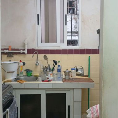Venta de casa - 10/10
