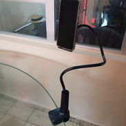 Soporte de teléfono y tablet - Img 57726116