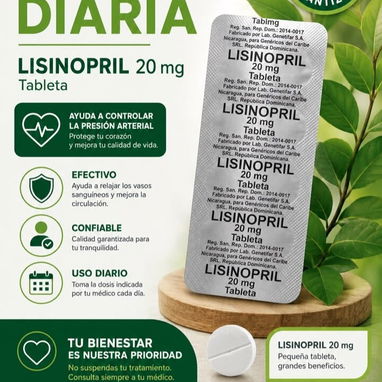 Citrato de Magnesio,Bio Pr贸stata,Levoritoxina,Captopril,Amlodipino,Benadrilina,Loratadina,Cetiriza entre otros 馃拪馃拪馃拪 - Img 125862569