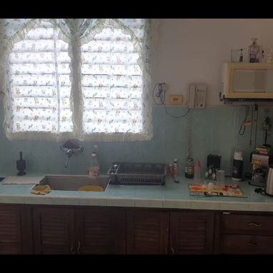 Casa en 14mil USD (ME AJUSTO). UN SUEÑO. SOLO LLEGAR Y VIVIR. EN 254 %37 Y 51. SALA, COCINA, 2 CUARTOS, BAÑO Y + + + - Img 125047669