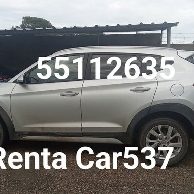 Renta Car537 - Img 123809376