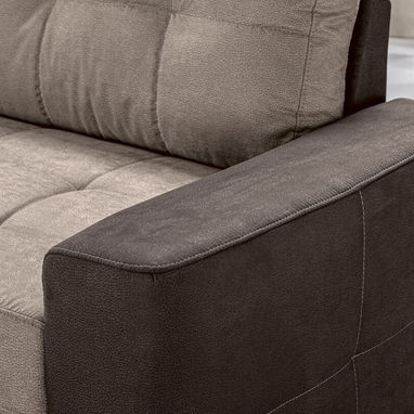 Sofa - 3/8
