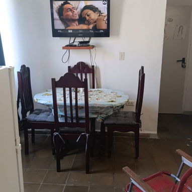 Venta De Apartamento en Alamar Habana De Este Zona 14 - Img 125616174