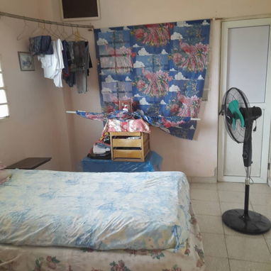 VENTA DE CASAS 🏡 - Img 123588925