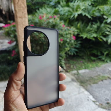 👉 COVER DE ONE PLUS, todos new. - 2/8