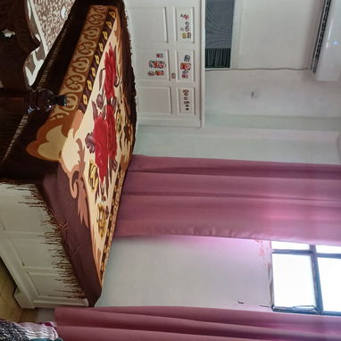 APARTAMENTO EN LA VÍBORA RESIDENCIAL - Img 124309552