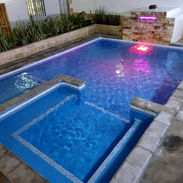 🏖️¡Vive unos días relajantes en nuestra Casa de renta frente a la playa de Guanabo! - Img 51478723