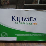 Kijimea colon irritable pro - Img 58397922